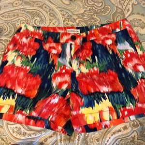 Merona shorts